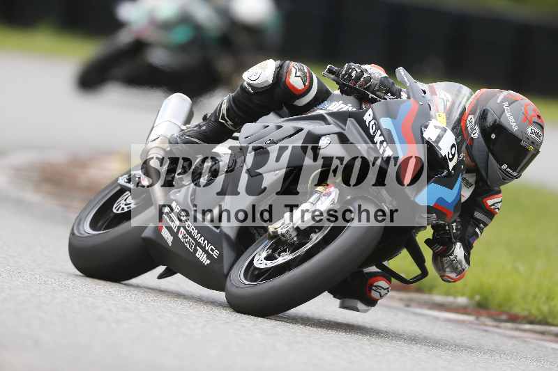 /39 03.08.2025 TIMMOT ADR/Gruppe B/19